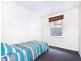 14 Valleyview Crescent, Hackham West SA 5163