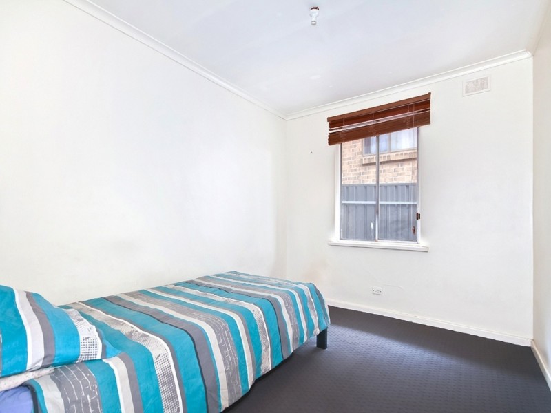 14 Valleyview Crescent, Hackham West SA 5163