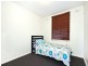 14 Valleyview Crescent, Hackham West SA 5163