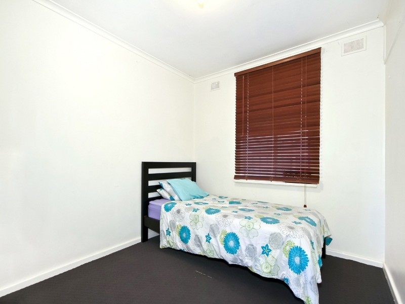 14 Valleyview Crescent, Hackham West SA 5163