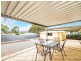 14 Valleyview Crescent, Hackham West SA 5163