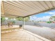 14 Valleyview Crescent, Hackham West SA 5163