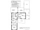 14 Valleyview Crescent, Hackham West SA 5163 Floorplan