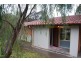 7 Patras Crescent, Hackham West SA 5163
