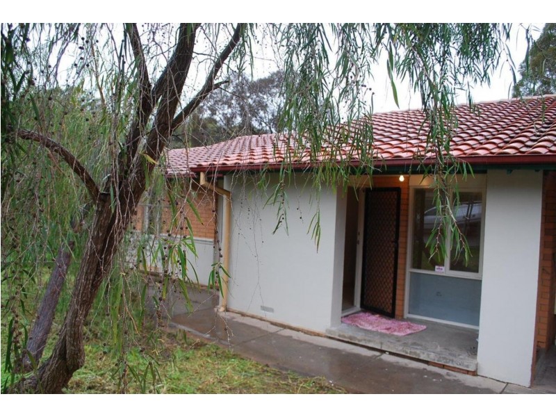 7 Patras Crescent, Hackham West SA 5163