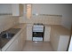 7 Patras Crescent, Hackham West SA 5163