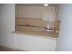 7 Patras Crescent, Hackham West SA 5163