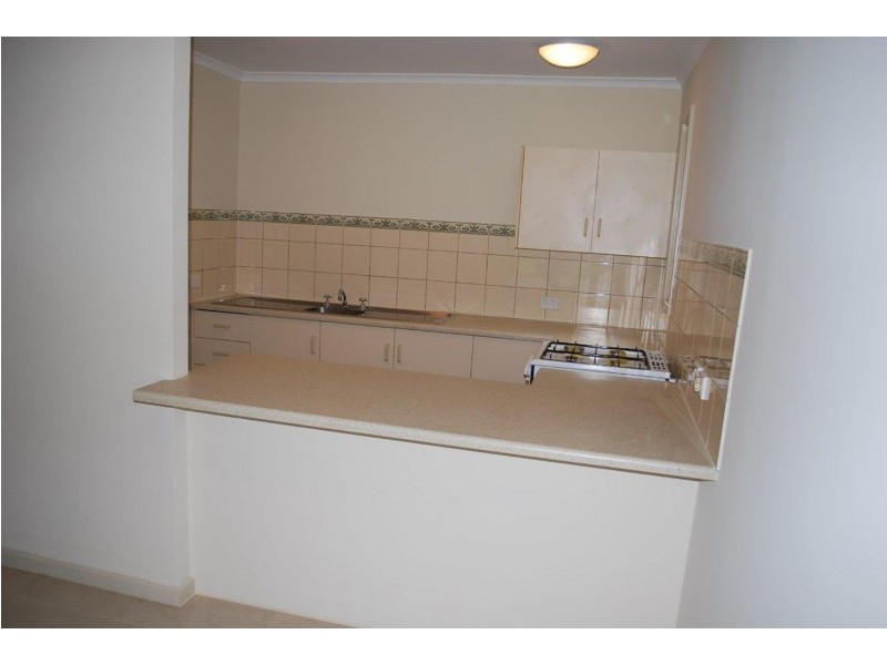 7 Patras Crescent, Hackham West SA 5163