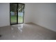 7 Patras Crescent, Hackham West SA 5163