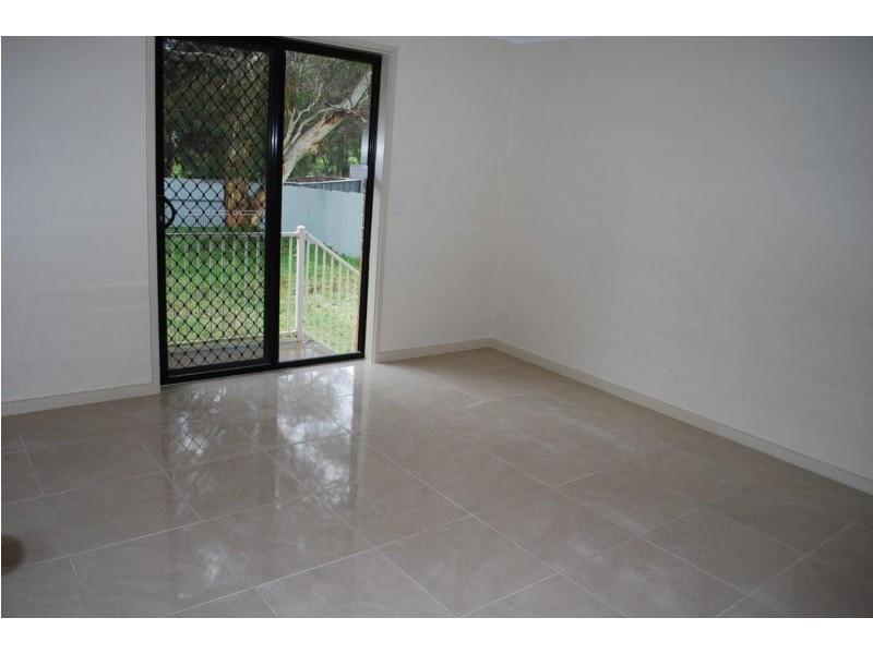 7 Patras Crescent, Hackham West SA 5163