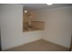 7 Patras Crescent, Hackham West SA 5163