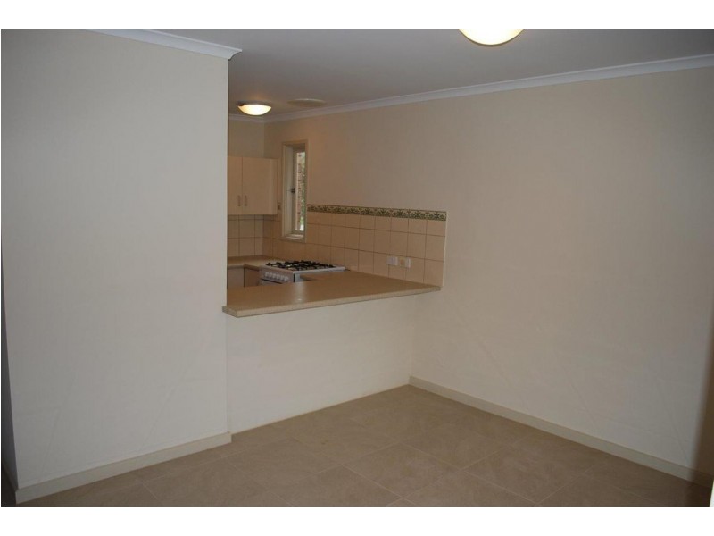 7 Patras Crescent, Hackham West SA 5163