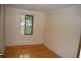 7 Patras Crescent, Hackham West SA 5163