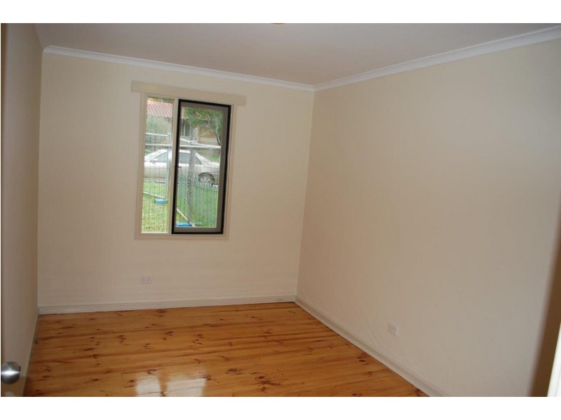 7 Patras Crescent, Hackham West SA 5163