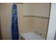 7 Patras Crescent, Hackham West SA 5163