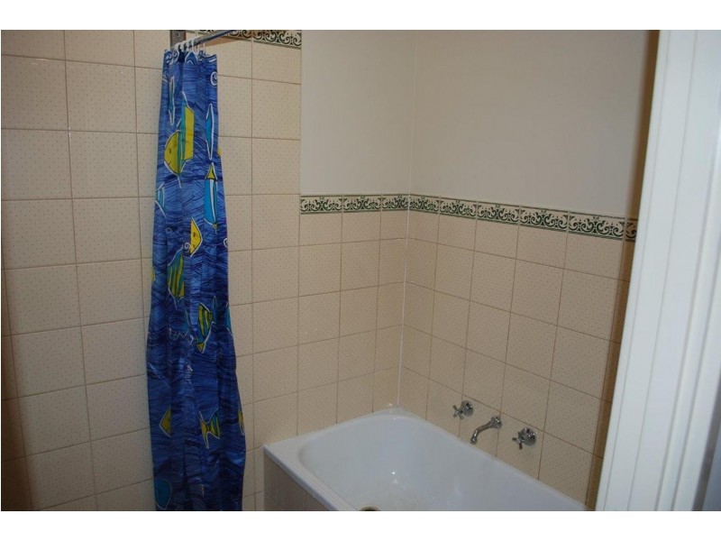 7 Patras Crescent, Hackham West SA 5163