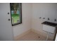 7 Patras Crescent, Hackham West SA 5163