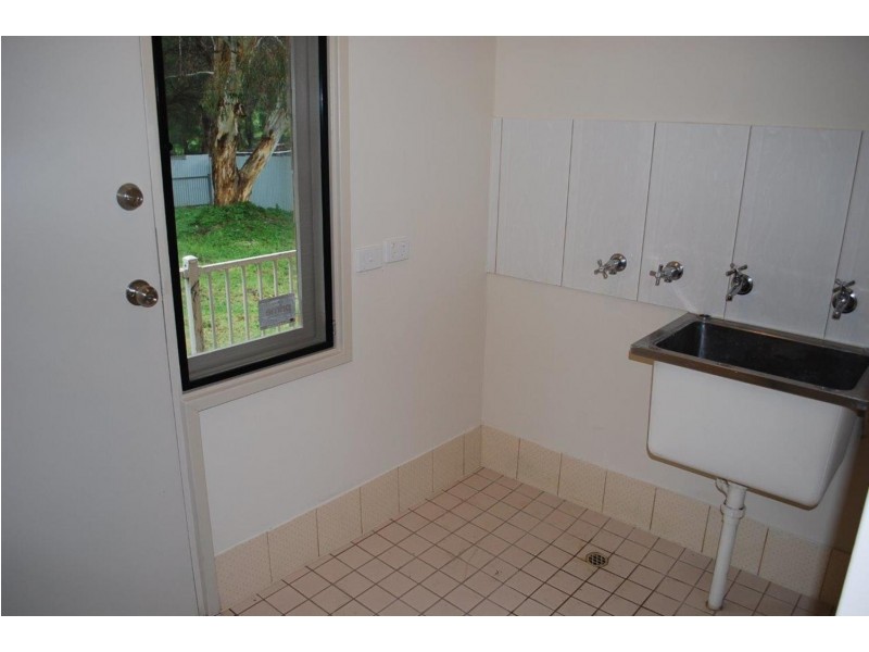7 Patras Crescent, Hackham West SA 5163