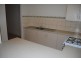 7 Patras Crescent, Hackham West SA 5163