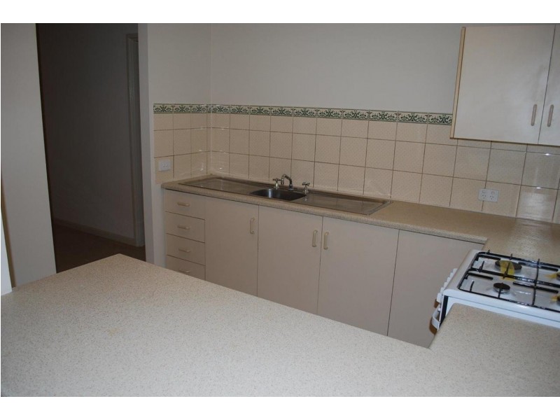7 Patras Crescent, Hackham West SA 5163