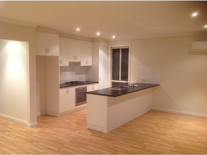 5 Karingal Way, Morphett Vale SA 5162