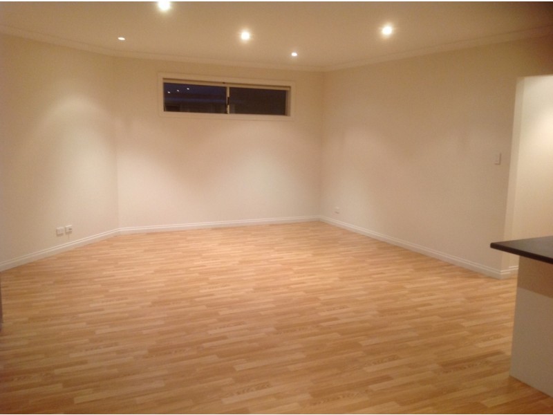 5 Karingal Way, Morphett Vale SA 5162