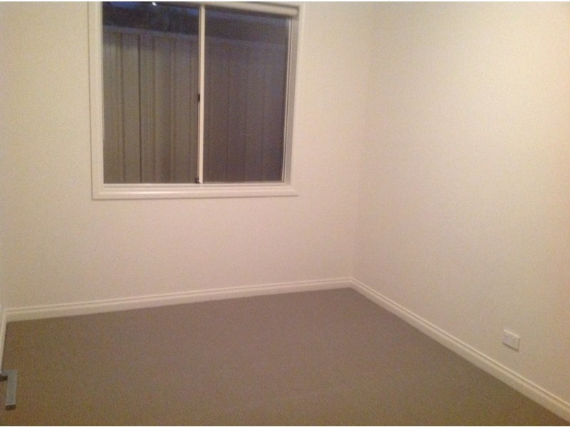 5 Karingal Way, Morphett Vale SA 5162