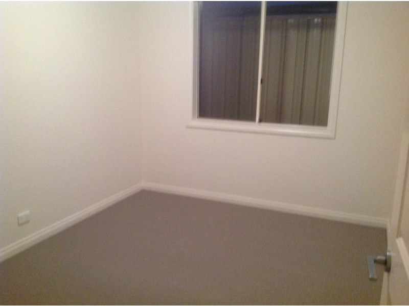 5 Karingal Way, Morphett Vale SA 5162