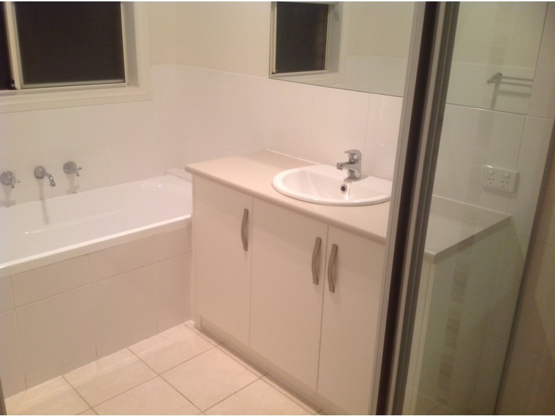 5 Karingal Way, Morphett Vale SA 5162