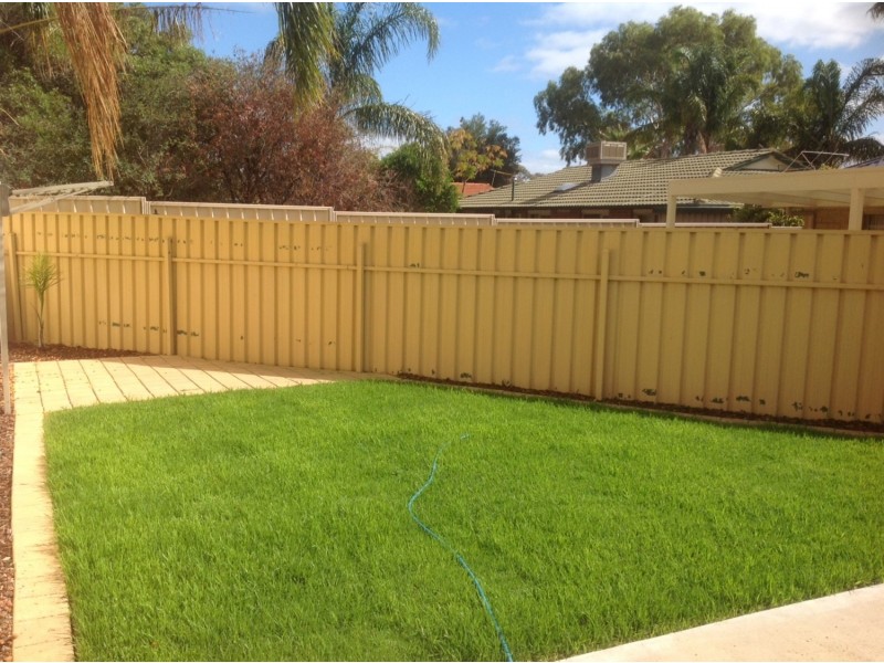 5 Karingal Way, Morphett Vale SA 5162