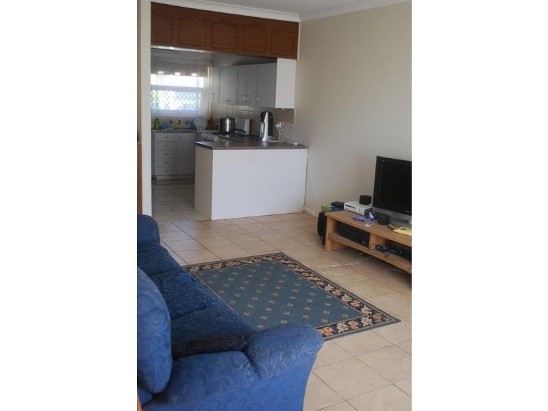 2/6 View Street, Reynella SA 5161
