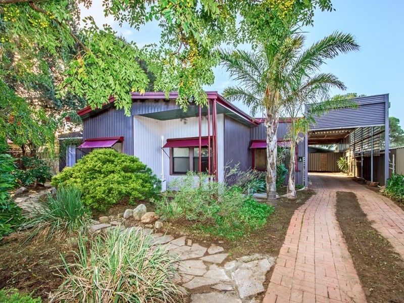26 Taunton Parade, Christies Beach SA 5165