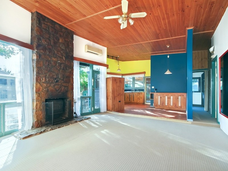 26 Taunton Parade, Christies Beach SA 5165