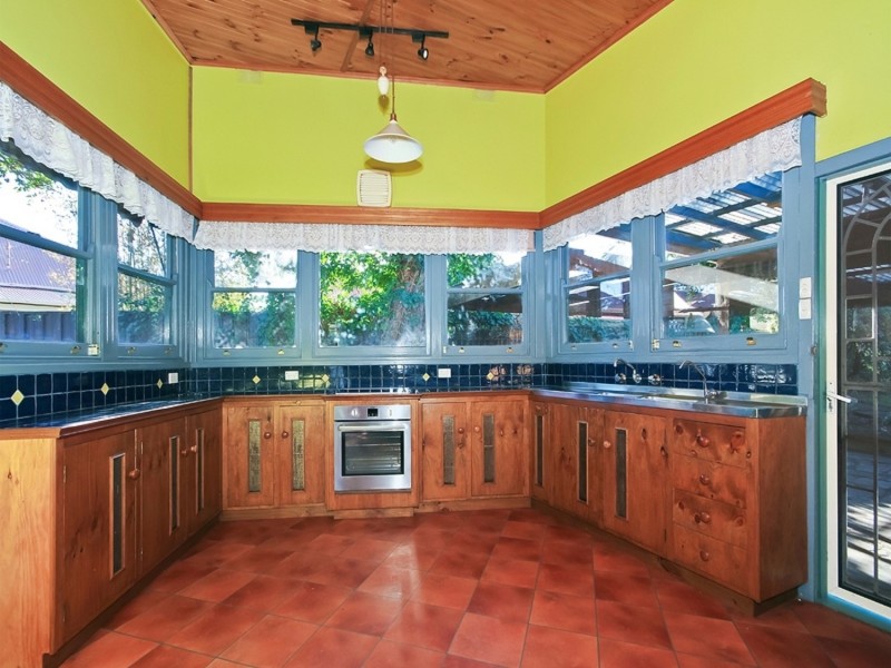 26 Taunton Parade, Christies Beach SA 5165