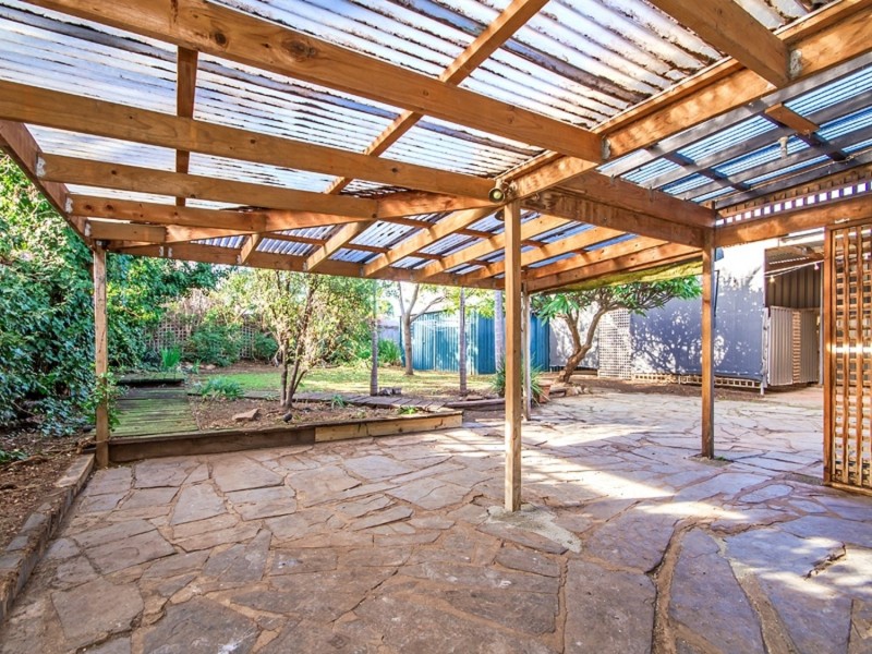 26 Taunton Parade, Christies Beach SA 5165