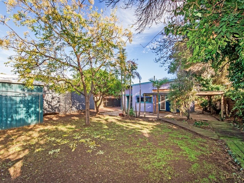 26 Taunton Parade, Christies Beach SA 5165