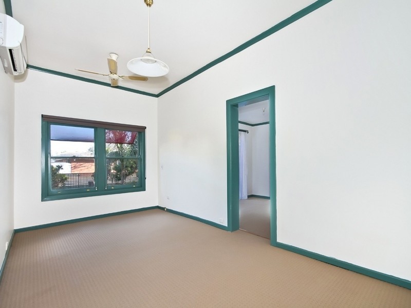 26 Taunton Parade, Christies Beach SA 5165