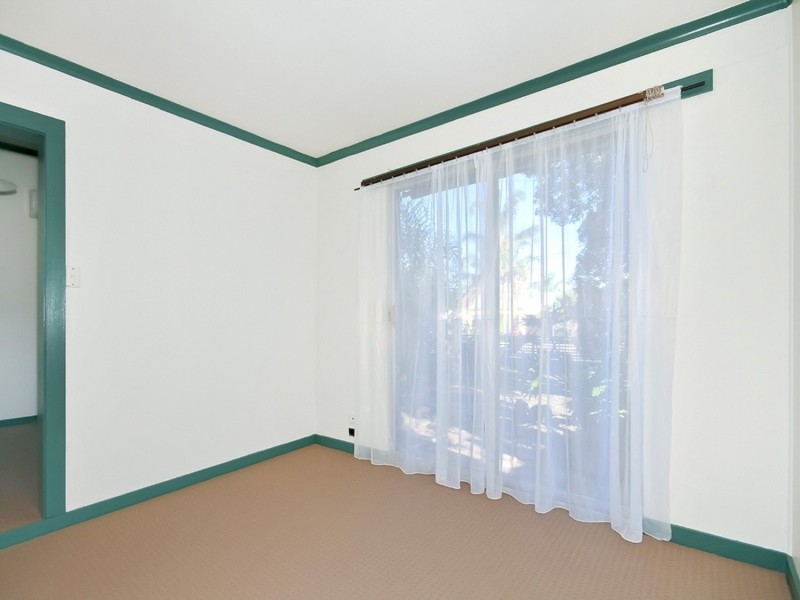 26 Taunton Parade, Christies Beach SA 5165