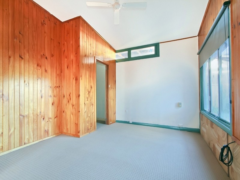 26 Taunton Parade, Christies Beach SA 5165