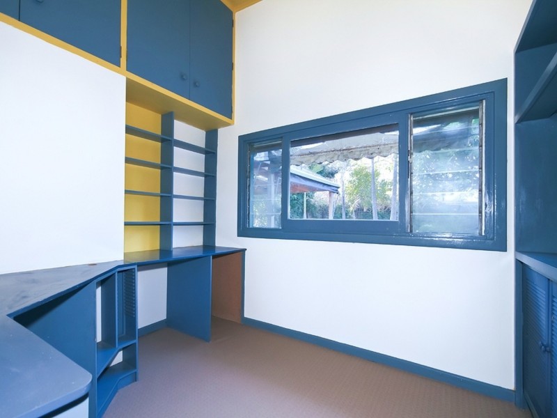 26 Taunton Parade, Christies Beach SA 5165