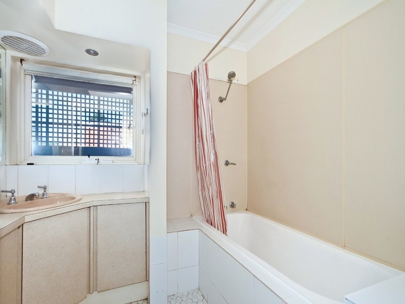 26 Taunton Parade, Christies Beach SA 5165