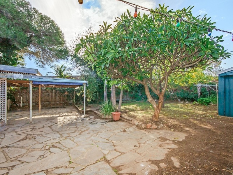 26 Taunton Parade, Christies Beach SA 5165