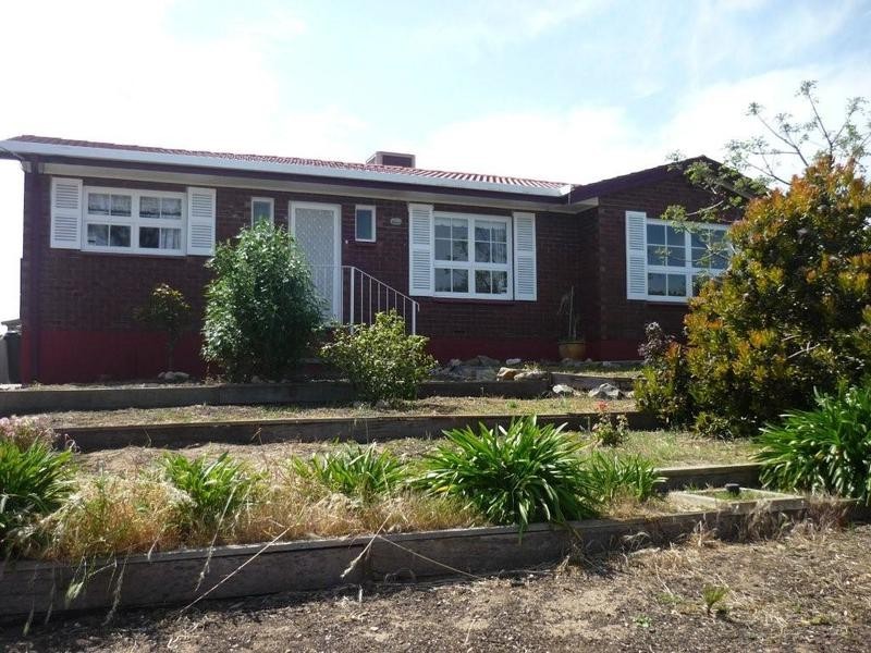 4 Ivy Street, Huntfield Heights SA 5163