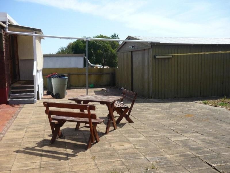 4 Ivy Street, Huntfield Heights SA 5163