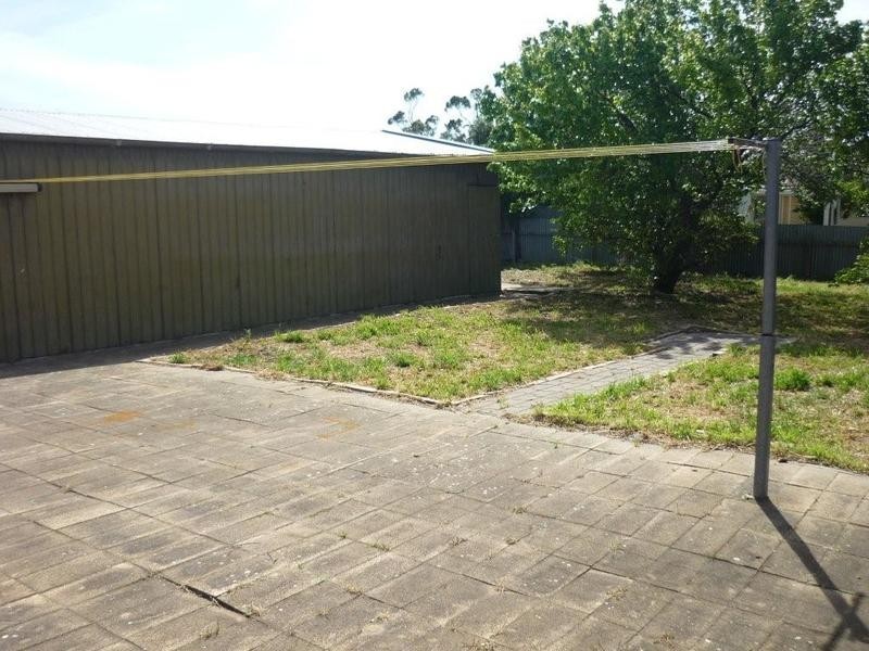 4 Ivy Street, Huntfield Heights SA 5163