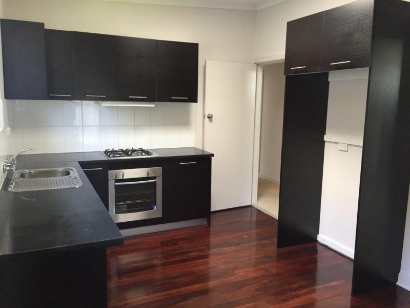 15 Saphire Road, Morphett Vale SA 5162