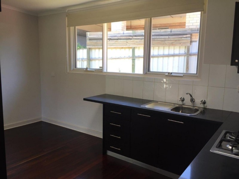 15 Saphire Road, Morphett Vale SA 5162