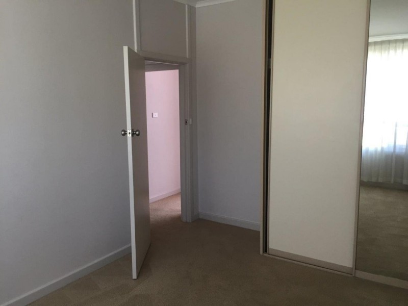 15 Saphire Road, Morphett Vale SA 5162