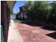 15 Saphire Road, Morphett Vale SA 5162