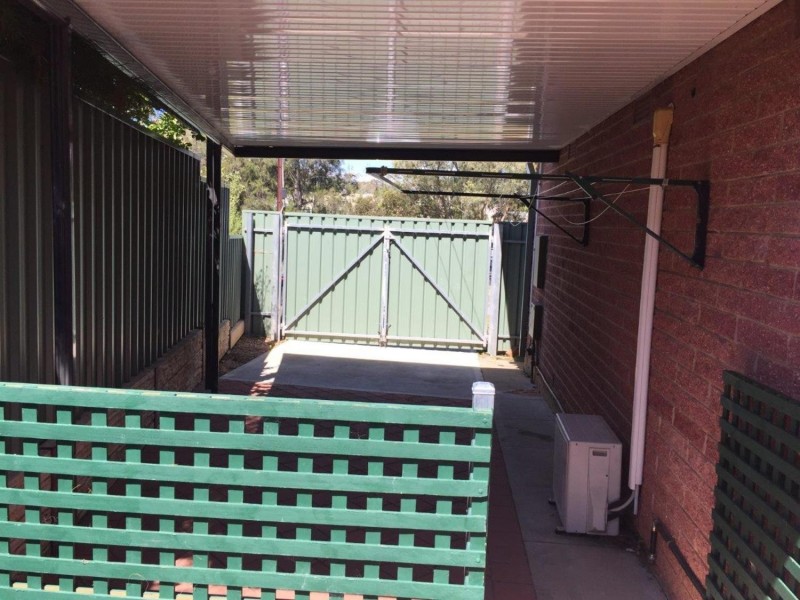 15 Saphire Road, Morphett Vale SA 5162